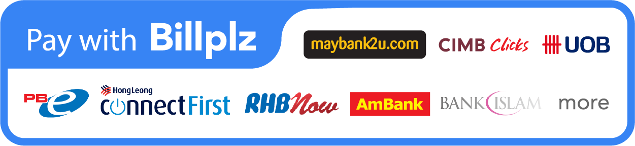 Online Banking (FREE & Recommended)